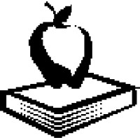 Professional Eduational Consulting LLC Logo
