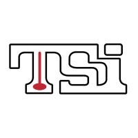 Temperature Systems, Inc. Logo