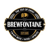 Brewfontaine LLC Logo