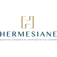 Hermesiane Logo