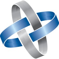Legacy Capital Planners, LLC Logo