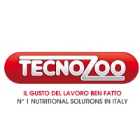Tecnozoo S.p.A. Logo