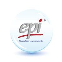 EPI - Enterprise Products Integration Pte Ltd Logo
