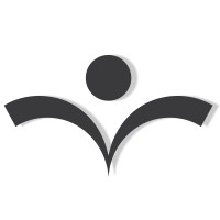 Now Training Ltd Logo