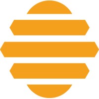 Provident Protection Plus Logo