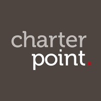 Charterpoint Logo