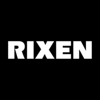 RIXEN Cableway GmbH Logo