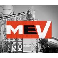 MEV srl Logo