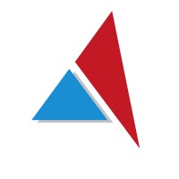 Ried-Blitzschutz GmbH Logo