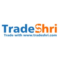 TRADE Shri Logo