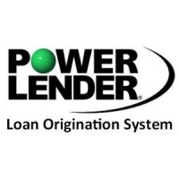 PowerLender LOS (ASC, Inc.) Logo