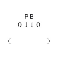 PB 0110 Logo
