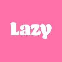 Lazy Breakfast Club Logo