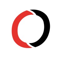 Van Overbeek makelaars Logo