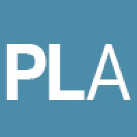 Pannhausen + Lindener Architekten GmbH Logo