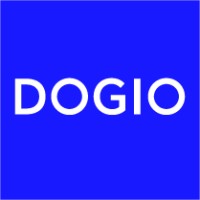 DOGIO Intellectual Property Logo