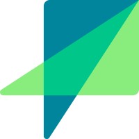 Ruhi Accounting Logo