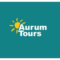 AurumTours GmbH Logo