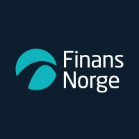 Finans Norge/Finance Norway Logo