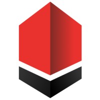 Olsson Roofing Company, Inc. Logo