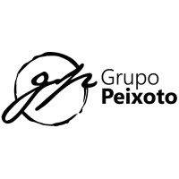 Grupo Peixoto Logo