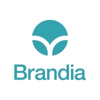 PAPELERA DE BRANDIA S.A. Logo