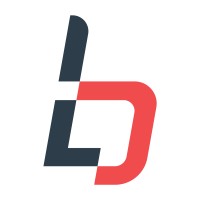 Luggage Drop Logo