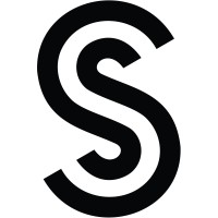 Safari Sundays Logo