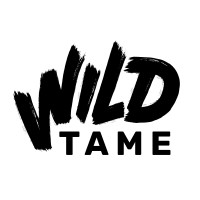 Wild Tame Co. Ltd Logo