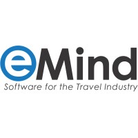 eMind Software GmbH Logo