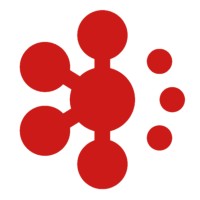 Ohana Kahi Triathlons Logo