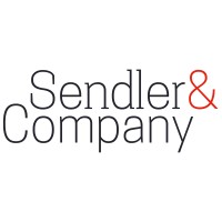 Sendler&Company Logo