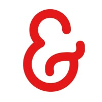 VAN INNIS & DELARUE Logo