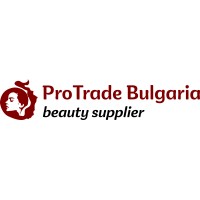ProTrade Bulgaria Ltd. Logo