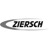 Ziersch GmbH Logo