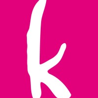 studio-kleur Logo