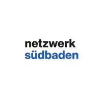 Netzwerk Südbaden GmbH Logo