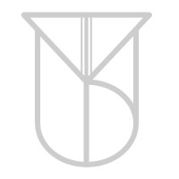 Clarendale Group Logo