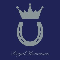 RH Royal Horsemen GmbH Logo