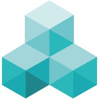 Lohnkonzepte GmbH Logo
