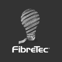 Fibretec srl Logo