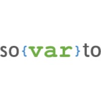 Sovarto GmbH Logo