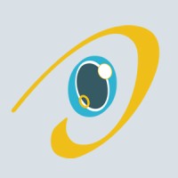 Divico Video Projects Logo