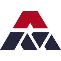 Műszer Automatika Kft. Logo