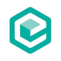 Energon Ltd Cyprus Logo