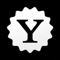 Yorck Kinogruppe Logo