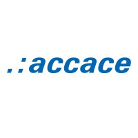 Accace Logo