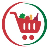 Cash Díaz Cadenas Logo