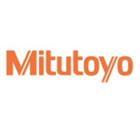 Mitutoyo RUS Logo