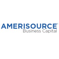 Amerisource Business Capital Logo